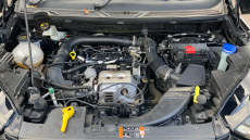 Ford EcoSport 1.0 EcoBoost 140 ST-Line 5dr Petrol Hatchback